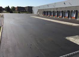 Driveway Overlay Services in Rocky Point, WA